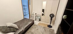International Plaza (D2), Apartment #598698961